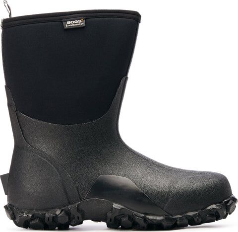 Bogs Classic Mid Boots - Men's