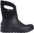 Bogs Bozeman Mid - Men's - Black