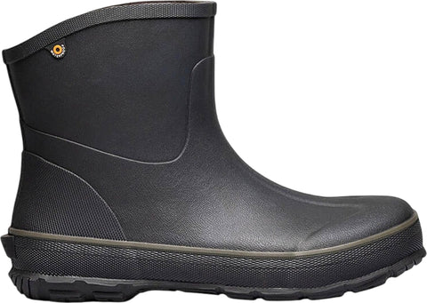 Bogs Digger Mid Farm Boots - Men's