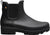 Bogs Holly Chelsea Rain Boot - Women's - Black