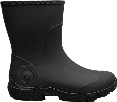 Bogs Essential Mid Rain Boots - Kids