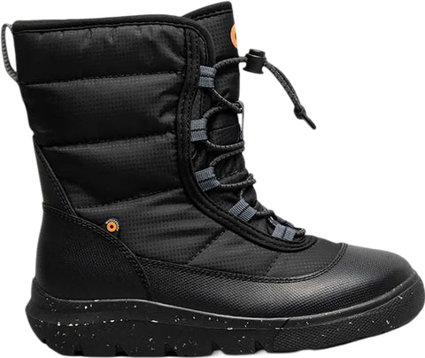 Bogs Skyline Snow Boots - Youth