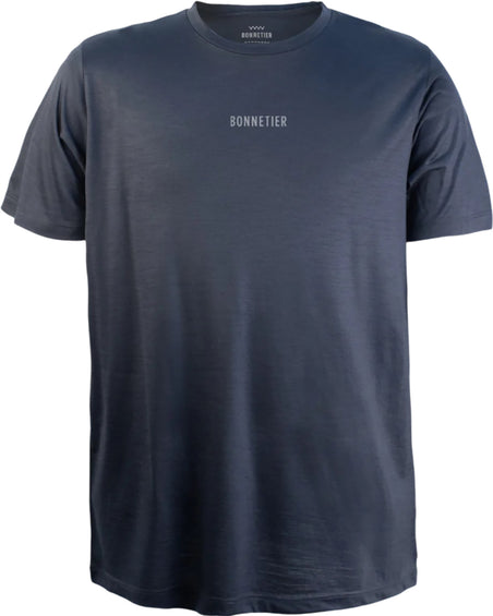 Bonnetier Ultralight Merino T-Shirt - Men's 