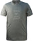 Bonnetier All Star T-Shirt - Men's - Saje