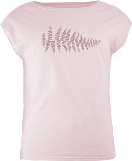 Bonnetier Kenora T-Shirt - Women's