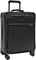 Briggs & Riley Global Carry-On Expandable Spinner Luggage 37-49L - Black