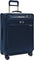 Briggs & Riley Expandable Spinner Suitcase 80-97L - Medium - Navy