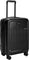 Briggs & Riley Global Carry-On Expandable Spinner Luggage 41-52L - Black