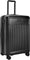 Briggs & Riley Expandable Spinner Luggage 87-104L - Medium - Black