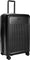 Briggs & Riley Expandable Spinner Luggage 110-131L - Large - Black