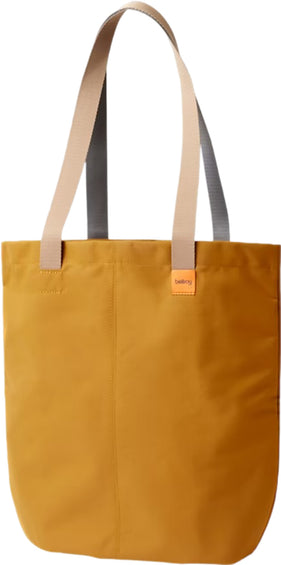 Bellroy City Tote Bag 10L