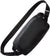 Bellroy Venture Ready Sling Bag 2.5L - Black