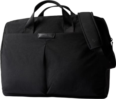 Bellroy Tokyo Work Bag 20L