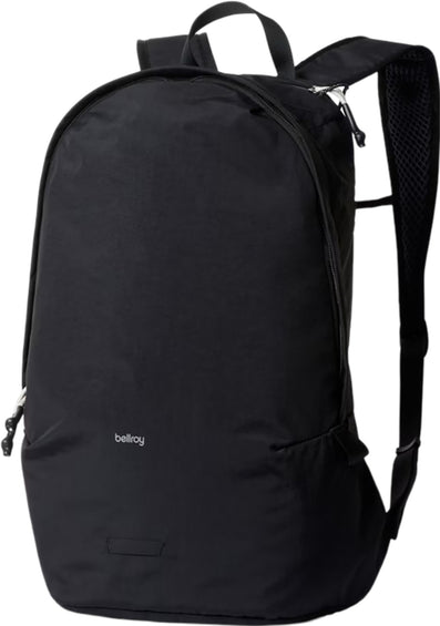 Bellroy Lite Daypack Backpack 20L