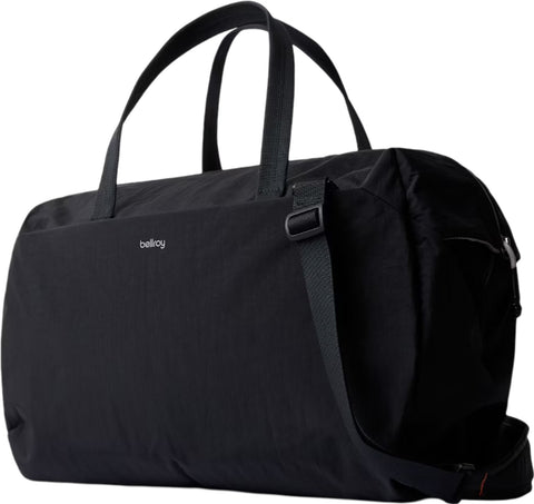 Bellroy Lite Duffel Bag 30L