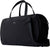 Bellroy Lite Duffel Bag 30L - Black