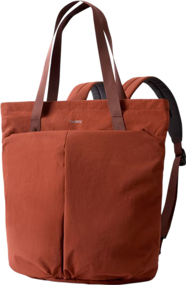 Bellroy Lite Totepack 18L