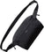 Bellroy Lite Sling Bag 7L - Black