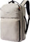 Bellroy Lite Travel Pack 30L - Ash