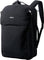 Bellroy Lite Travel Pack 30L - Black