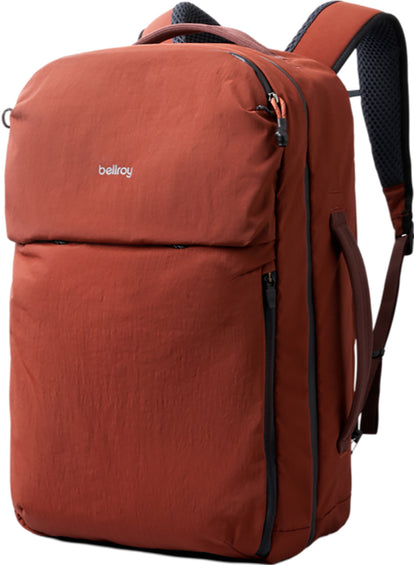 Bellroy Lite Travel Pack 30L