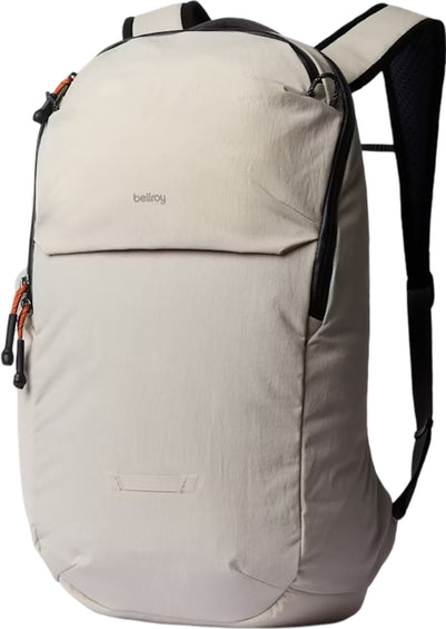 Bellroy Lite Ready Pack 18L