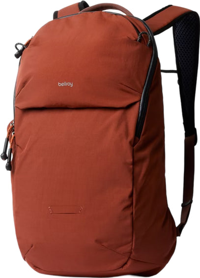 Bellroy Lite Ready Pack 18L