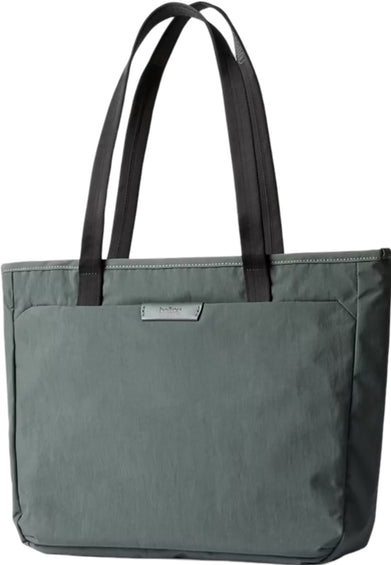 Bellroy Tokyo Tote Compact 12L