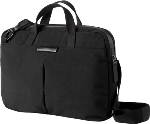 Bellroy Tokyo Laptop Bag 14