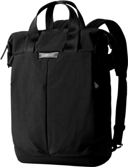 Bellroy Tokyo Totepack 20L