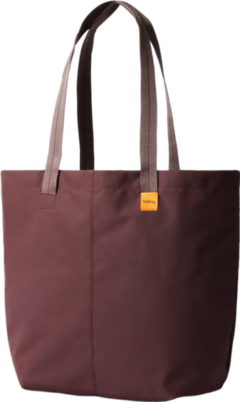 Bellroy Market Tote Bag 15L