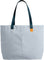 Bellroy Market Tote Bag 15L - Pavement
