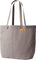 Bellroy Market Tote Bag 15L - Taupe