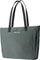 Bellroy Tokyo Second Edition Tote Bag 15L - Everglade