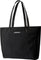 Bellroy Tokyo Second Edition Tote Bag 15L - Raven