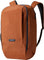 Bellroy Transit Second Edition Workpack 20L - Bronze