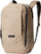 Bellroy Transit Second Edition Workpack 20L - Stone