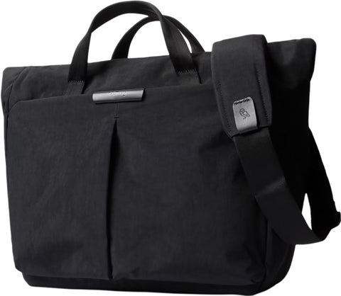 Bellroy Tokyo Messenger Bag 14L