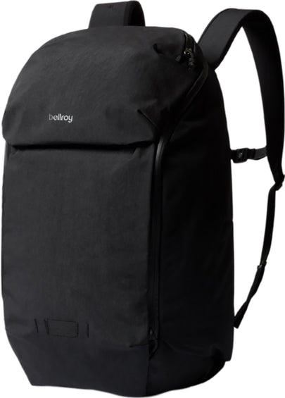 Bellroy Venture Ready 2nd Edition Pack 26L