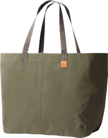 Bellroy Market Tote Bag Plus 25L