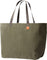 Bellroy Market Tote Bag Plus 25L - Willow