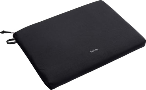 Bellroy Lite Laptop Sleeve 14