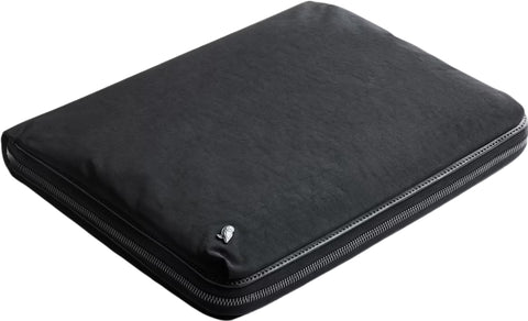 Bellroy Tokyo Folio 12.9