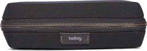 Bellroy Tech Kit 2L