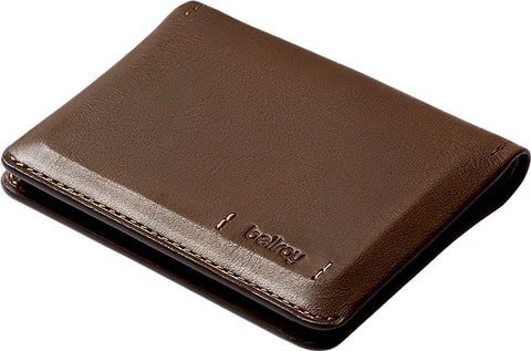 Bellroy Slim Sleeve Premium Edition Wallet - Men's