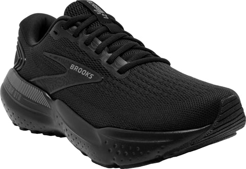 Brooks Glycerin GTS 21 Running Shoes [Wide] - Men's