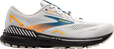 Brooks Adrenaline GTS 23 GTX Running Shoes - Men's