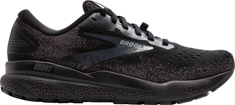 Brooks Ghost 16 GTX - Men's