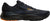 Brooks Adrenaline GTS 24 Road Running Shoes - Men's - Black - Country Blue - Orange
