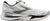 Brooks Adrenaline GTS 24 Road Running Shoes - Men's - White - Black - Pelican